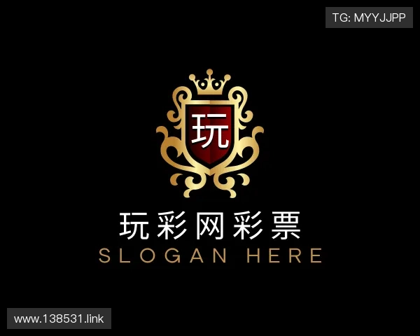 纵览玩彩网彩票